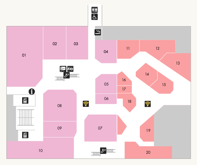 img_information_map_10f_sp_190627.gif img_information_map_10f_sp_190627.gif