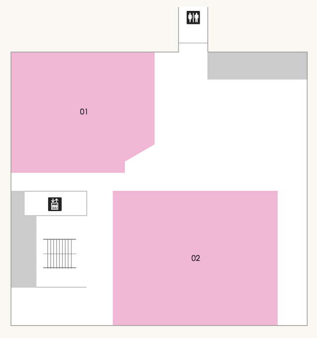 img_information_map_11f.gif img_information_map_11f.gif