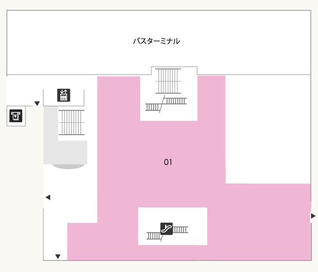 img_information_map_1f_161025e.gif img_information_map_1f_161025e.gif