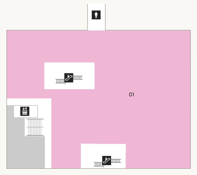 img_information_map_3f_161025e.gif img_information_map_3f_161025e.gif