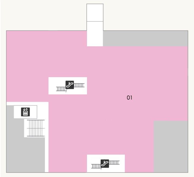 img_information_map_4f.gif img_information_map_4f.gif