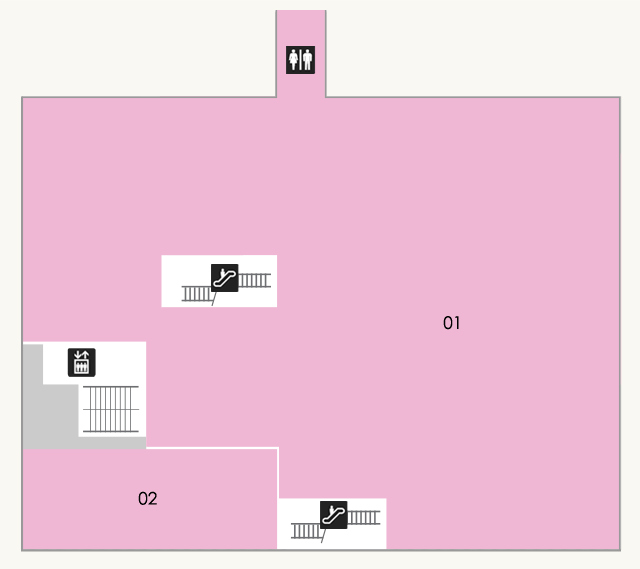 img_information_map_5f_161025e.gif img_information_map_5f_161025e.gif