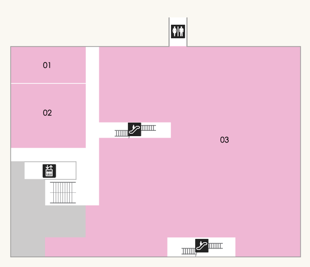 img_information_map_6f_161025e.gif img_information_map_6f_161025e.gif