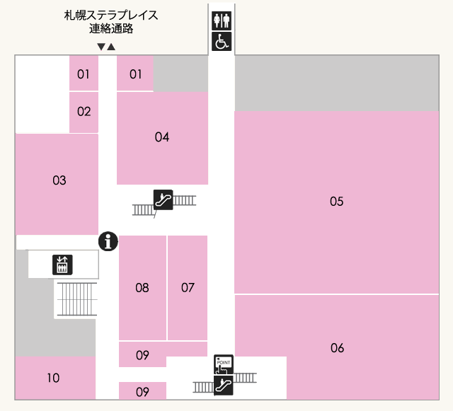 img_information_map_7f.gif img_information_map_7f.gif