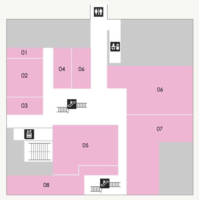 img_information_map_8f_161025e.gif img_information_map_8f_161025e.gif