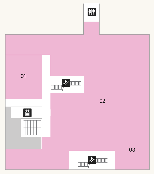 img_information_map_9f_190628.gif img_information_map_9f_190628.gif