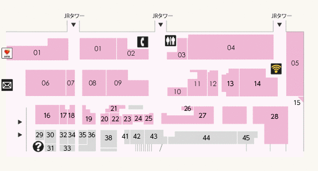 img_information_map_b1f_01_200326.gif img_information_map_b1f_01_200326.gif