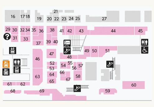 img_information_map_b1f_02_200326_1.gif img_information_map_b1f_02_200326_1.gif