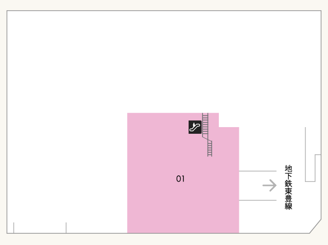 img_information_map_b2f_161025e.gif img_information_map_b2f_161025e.gif