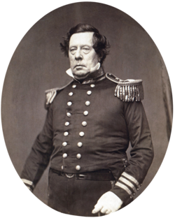 250px-Commodore_Matthew_Calbraith_Perry.png 250px-Commodore_Matthew_Calbraith_Perry.png