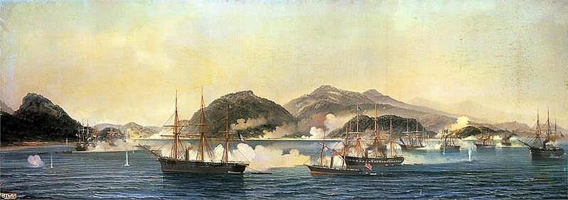 799px-BattleOfShimonoseki_0.jpg 799px-BattleOfShimonoseki_0.jpg