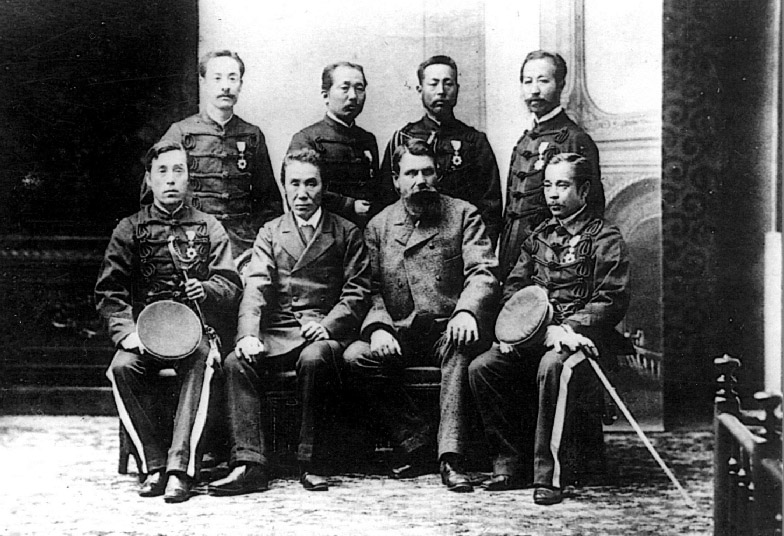 14111002.jpg 14111002.jpg