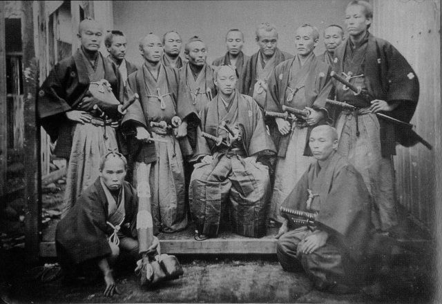 2013-0619-kikou11-ddd.jpg 2013-0619-kikou11-ddd.jpg