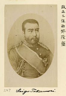 20160903170633.jpg 20160903170633.jpg