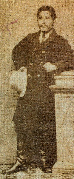 248px-Nagayama_Yaichirō.jpg 248px-Nagayama_Yaichirō.jpg