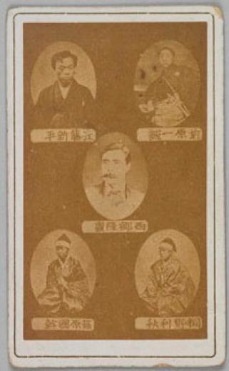 m-40_18-1611-9-1.jpg m-40_18-1611-9-1.jpg