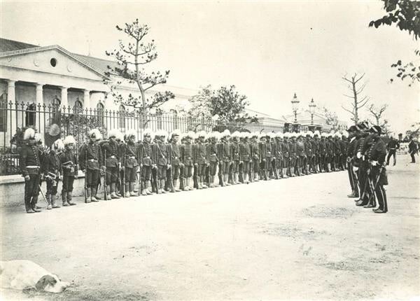 o0600043014213720555.jpg o0600043014213720555.jpg