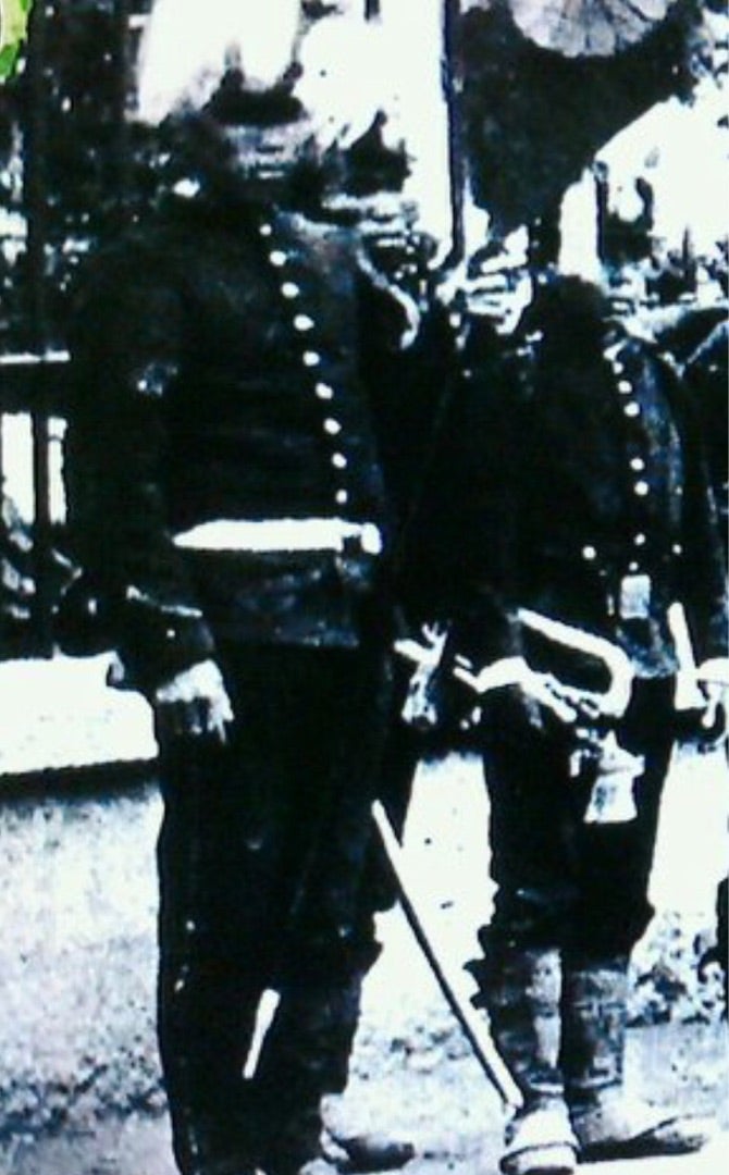 o0670108014213720560.jpg o0670108014213720560.jpg