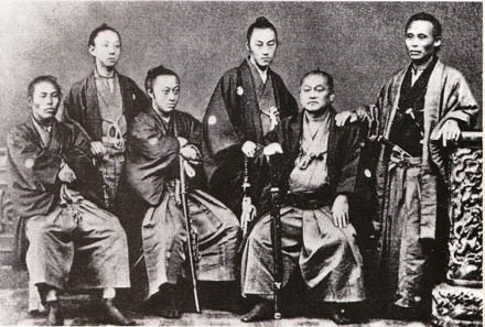 suikasaigou.jpg suikasaigou.jpg